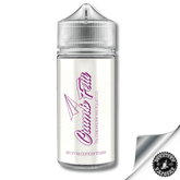 Paper Planes - Crumbfetti Longfill Downtown Vapoury